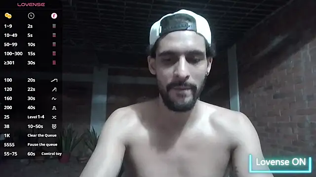 mochakkdj online show from February 4, 2:17 am