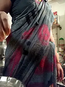 monu bhabi online show from March 17, 9:34 am