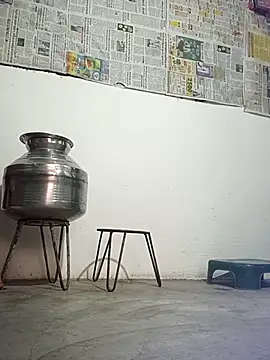 monu bhabi online show from April 30, 2:40 am