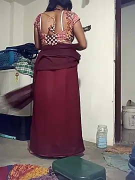 monu bhabi online show from April 4, 7:53 pm