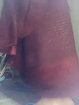 monu bhabi online show from March 15, 1:29 pm