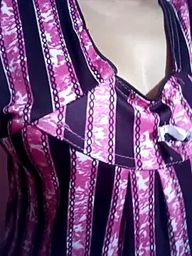 monu bhabi online show from March 26, 4:00 am