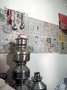 monu bhabi online show from March 16, 4:20 am