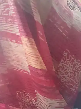 monu bhabi online show from March 20, 10:05 am