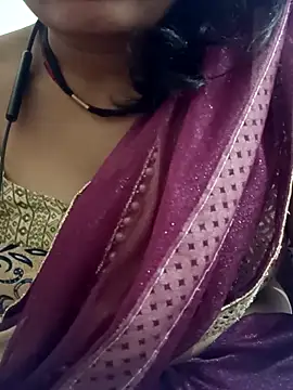 monu bhabi online show from March 18, 7:48 pm