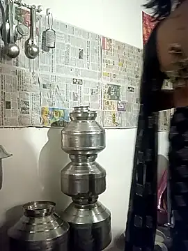 monu bhabi online show from April 17, 3:31 am