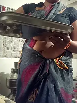 monu bhabi online show from March 24, 8:36 am