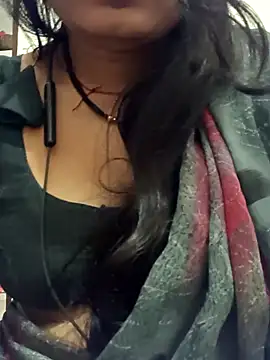 monu bhabi online show from March 24, 8:53 pm