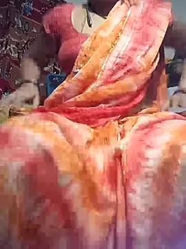 Snapshot of monu_bhabi chatting on June 19, 4:35 pm monu bhabi online show from June 19, 4:35 pm
