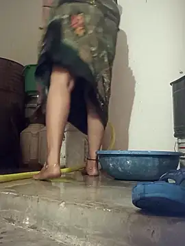 monu bhabi online show from April 16, 3:07 am