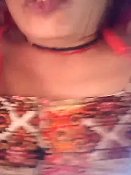 Snapshot of monu_bhabi chatting on June 14, 7:31 am monu bhabi online show from June 14, 7:31 am