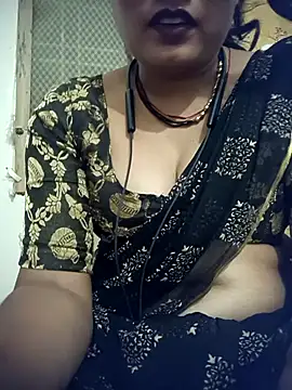 monu bhabi online show from April 16, 6:30 pm