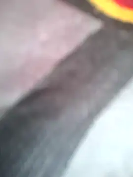 monu bhabi online show from March 14, 5:24 am