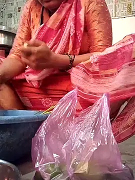 monu bhabi online show from April 7, 10:06 am