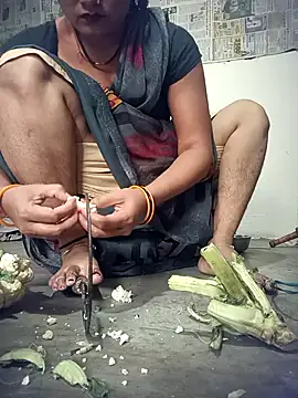 monu bhabi online show from March 29, 10:06 am