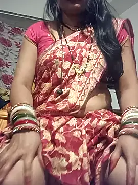 monu bhabi online show from March 14, 7:53 pm