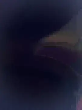 monu bhabi online show from March 31, 1:13 pm