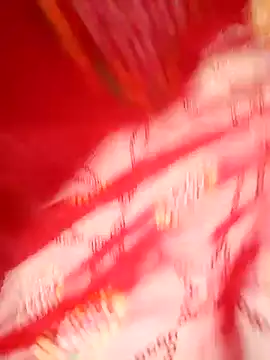 monu bhabi online show from February 23, 3:41 am