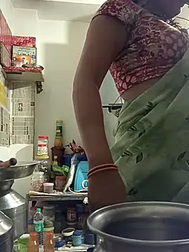 monu bhabi online show from March 28, 7:59 pm