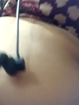 monu bhabi online show from April 17, 9:06 pm