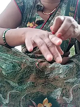 monu bhabi online show from April 14, 12:37 am