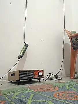 monu bhabi online show from February 12, 2:55 am