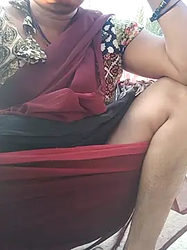 monu bhabi online show from April 20, 12:41 pm