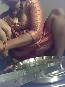 monu bhabi online show from March 26, 5:22 pm