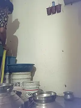 monu bhabi online show from April 2, 3:02 am