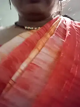 monu bhabi online show from April 24, 4:03 am