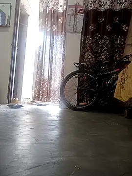 monu bhabi online show from February 26, 4:34 am