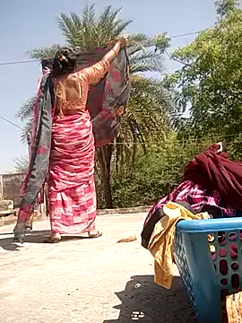 monu bhabi online show from March 27, 5:27 am