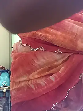 monu bhabi online show from March 28, 4:35 am