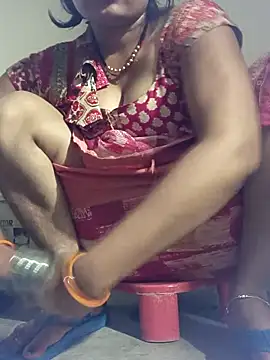 monu bhabi online show from March 21, 12:12 am