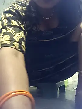 monu bhabi online show from April 1, 2:47 pm