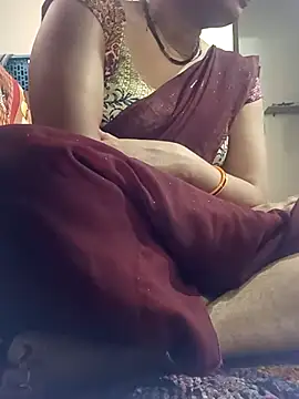 monu bhabi online show from April 1, 3:19 am