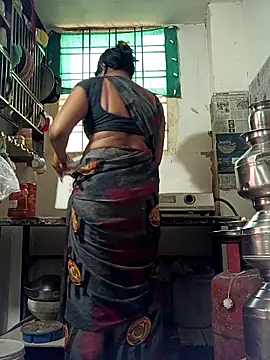 monu bhabi online show from March 30, 7:21 am