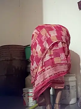 monu bhabi online show from April 8, 2:57 am