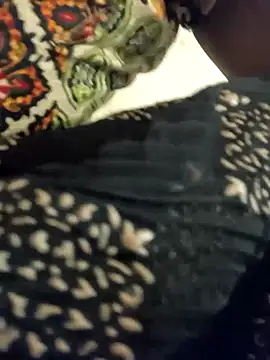 monu bhabi online show from April 19, 12:50 pm