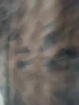 monu bhabi online show from March 19, 8:53 pm