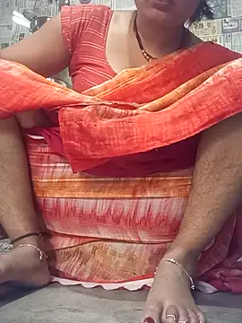 monu bhabi online show from March 27, 12:28 pm