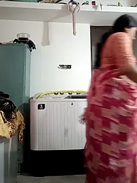 monu bhabi online show from February 21, 2:13 am