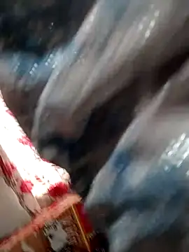 monu bhabi online show from March 19, 7:52 am