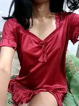 Daizy Shah online show from March 20, 6:53 pm