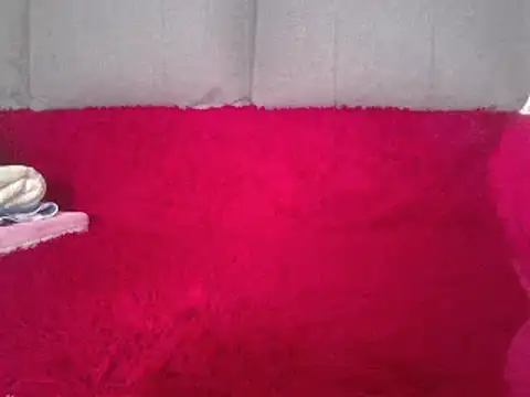 Snapshot of DiamondPink10 chatting on September 13, 1:22 pm DiamondPink10 online show from September 13, 1:22 pm