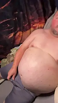big teddy98 online show from May 23, 7:46 pm