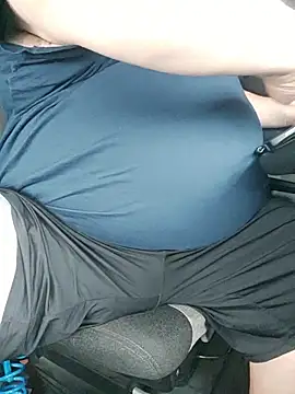 big teddy98 online show from January 8, 8:26 pm