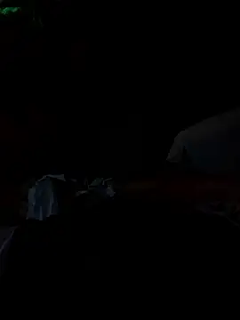 big teddy98 online show from January 17, 5:11 am