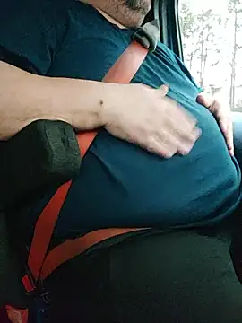 big teddy98 online show from January 9, 10:06 pm