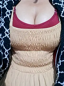 Your-sweety online show from December 22, 10:04 am